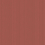 Jaspe Wallpaper Cole and Son Red 106/3051