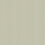 Papel pintado Jaspe Cole and Son Soft Olive 106/3030