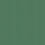 Papel pintado Jaspe Cole and Son Viridian 106/3034