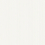 Papel pintado Jaspe Cole and Son White 106/3035