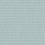 Sunbrella Natté XL Outdoor Fabric Sunbrella Drizzle NAT_10147_300