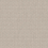 Sunbrella Natté XL Outdoor Fabric Sunbrella Linen Chalk NAT_10151_300