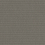 Sunbrella Natté XL Outdoor Fabric Sunbrella Nature Grey NAT_10040_300