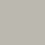 Wandfarbe Satin Mists Tres Tintas Barcelona Gobi SE750-04