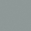 Wandfarbe Satin Mists Tres Tintas Barcelona Hileo azul SE750-06