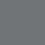 Wandfarbe Satin Mists Tres Tintas Barcelona Danakil SE750-07