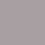 Wandfarbe Satin Mists Tres Tintas Barcelona Tabernas SE750-12