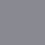 Wandfarbe Satin Mists Tres Tintas Barcelona Mojave SE750-14