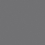 Wandfarbe Satin Mists Tres Tintas Barcelona Kau SE750-15