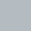 Wandfarbe Satin Mists Tres Tintas Barcelona Howlita SE750-52