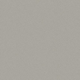 Papel pintado Pebble