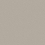 Carta da parati Pebble Cole and Son Shell 106/2016