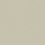 Pebble Wallpaper Cole and Son Safari 106/2019