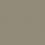 Papier peint Pebble Cole and Son Linen 106/2020