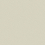 Carta da parati Pebble Cole and Son Parchment 106/2021