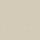 Carta da parati Pebble Cole and Son Stone 106/2022