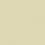 Pebble Wallpaper Cole and Son Cream 106/2023