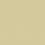 Carta da parati Pebble Cole and Son Oat 106/2024