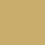 Carta da parati Pebble Cole and Son Ochre 106/2025