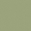 Carta da parati Pebble Cole and Son Old Olive 106/2026
