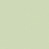 Carta da parati Pebble Cole and Son Duck egg 106/2028