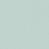 Carta da parati Pebble Cole and Son Seafoam 106/2029