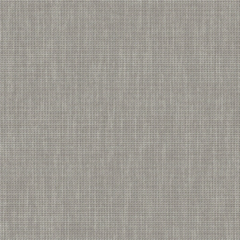 Tissu Sunbrella Velum XL Outdoor
