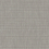 Sunbrella Velum XL Outdoor Fabric Sunbrella Concrete VLM_2027_300