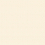 Sunbrella Velum XL Outdoor Fabric Sunbrella Creme White VLM_2005_300
