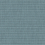 Sunbrella Velum XL Outdoor Fabric Sunbrella Fjord VLM_2029_300