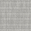 Sunbrella Velum XL Outdoor Fabric Sunbrella Graumel VLM_2003_300