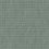Sunbrella Velum XL Outdoor Fabric Sunbrella Lichen VLM_2031_300