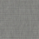 Sunbrella Velum XL Outdoor Fabric Sunbrella Mouse VLM_2033_300