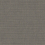 Sunbrella Velum XL Outdoor Fabric Sunbrella Nature Grey VLM 2011 300