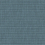 Sunbrella Velum XL Outdoor Fabric Sunbrella Swell VLM 2034 300