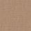 Sunbrella Velum XL Outdoor Fabric Sunbrella Tan VLM 2030 300