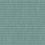 Sunbrella Velum XL Outdoor Fabric Sunbrella Wave VLM 2032 300