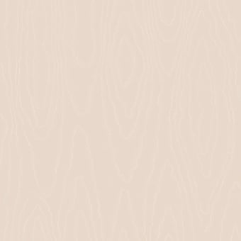 Carta da parati Watered Silk