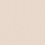 Tapete Watered Silk Cole and Son Mica 106/1007