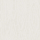 Tapete Watered Silk Cole and Son Mica Pearl 106/1001