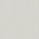 Tapete Watered Silk Cole and Son Mica Shell 106/1003