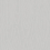 Tapete Watered Silk Cole and Son Mica Grey 106/1004