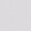 Tapete Watered Silk Cole and Son Mica Blush 106/1006