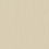 Watered Silk Wallpaper Cole and Son Mica Oat 106/1008