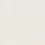 Tapete Watered Silk Cole and Son Mica Parchment 106/1009