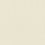 Papier peint Watered Silk Cole and Son Mica Cream 106/1010