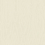 Tapete Watered Silk Cole and Son Mica Cream 106/1010