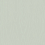 Tapete Watered Silk Cole and Son Mica Duck Egg 106/1013