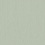 Watered Silk Wallpaper Cole and Son Mica Old Olive 106/1014