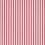 Carta da parati Pinetum Stripe Sanderson Mulberry DABW217253